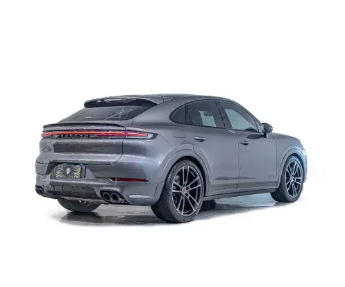 PORSCHE-CAYENNE-2025