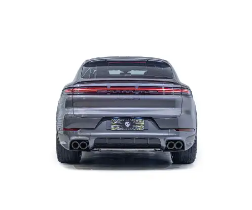PORSCHE-CAYENNE-2025