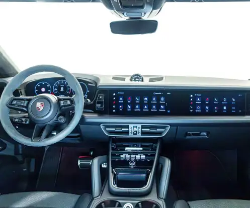 PORSCHE-CAYENNE-2025