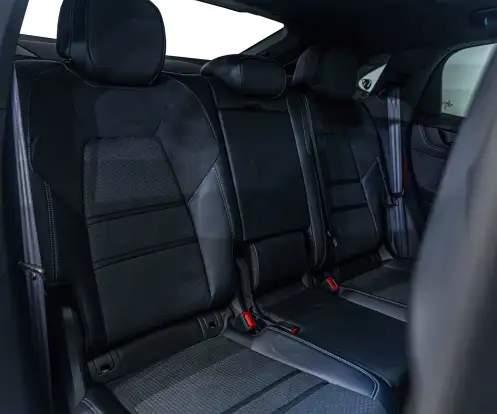PORSCHE-CAYENNE-2025