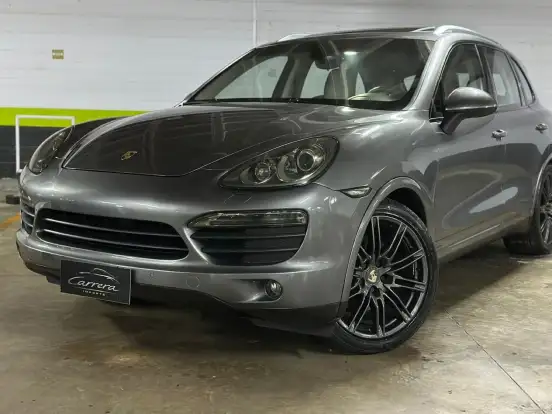 PORSCHE-CAYENNE-2012