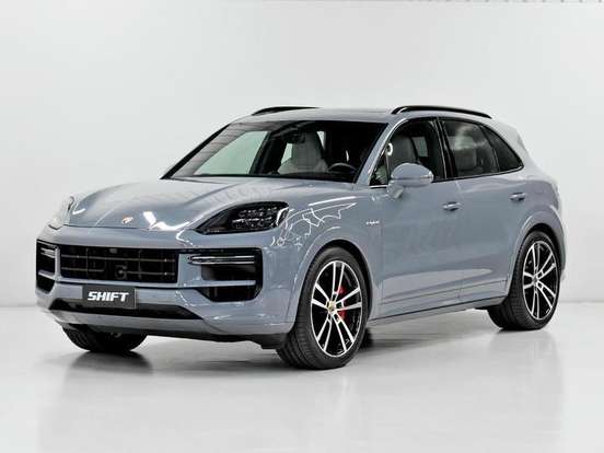 PORSCHE-CAYENNE-2024