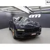 PORSCHE CAYENNE 4.0 V8 GASOLINA TURBO GT COUPÉ AWD TIPTRONIC S PORSCHE CAYENNE 4.0 V8 GASOLINA TURBO GT COUPÉ AWD TIPTRONIC S