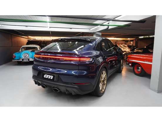 PORSCHE-CAYENNE-2025