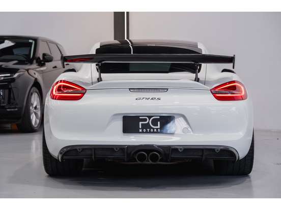 PORSCHE-CAYMAN-2013