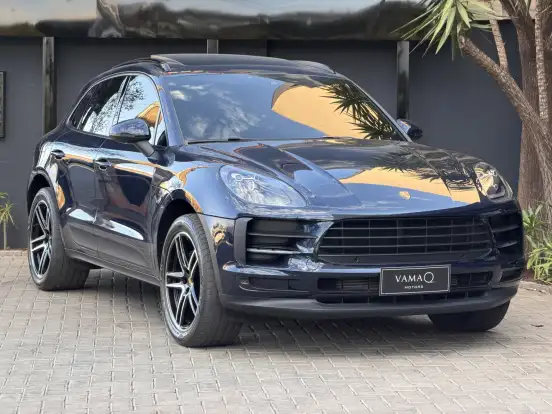 PORSCHE-MACAN-2020