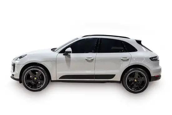 PORSCHE-MACAN-2020