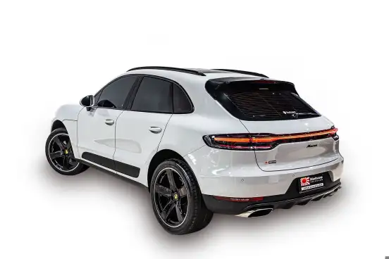 PORSCHE-MACAN-2020