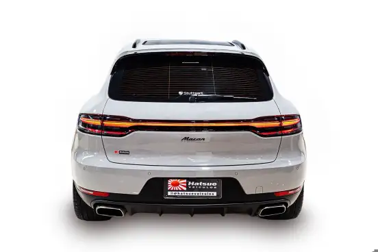 PORSCHE-MACAN-2020