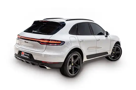PORSCHE-MACAN-2020