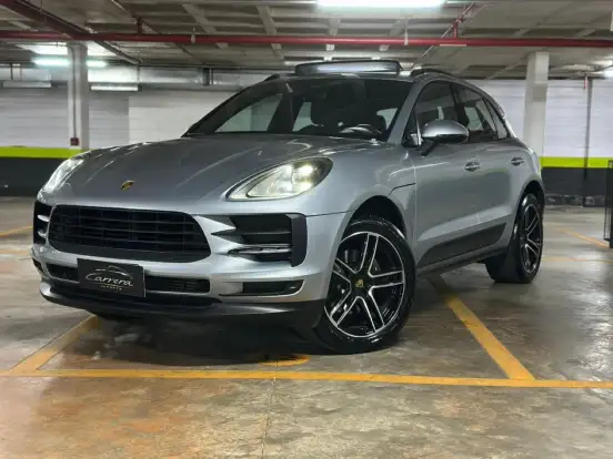 PORSCHE-MACAN-2021