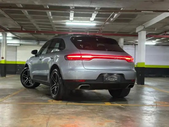 PORSCHE-MACAN-2021