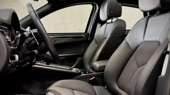 PORSCHE-MACAN-2025
