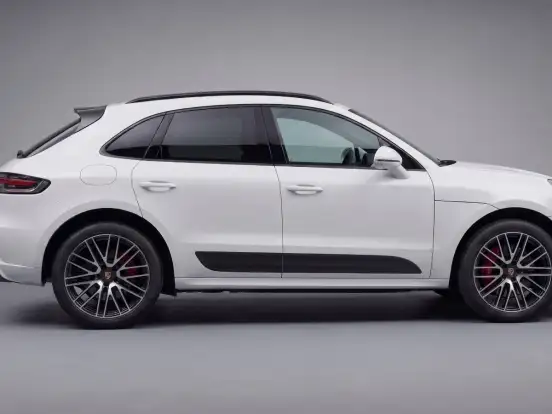 PORSCHE-MACAN-2.9 V6 BITURBO GASOLINA S PDK PORSCHE-MACAN-2024