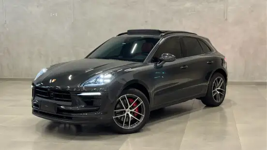 PORSCHE-MACAN-2024