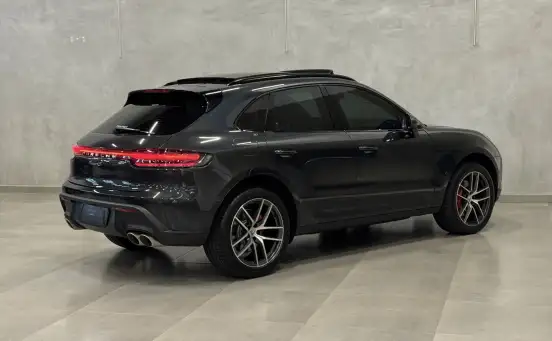 PORSCHE-MACAN-2024