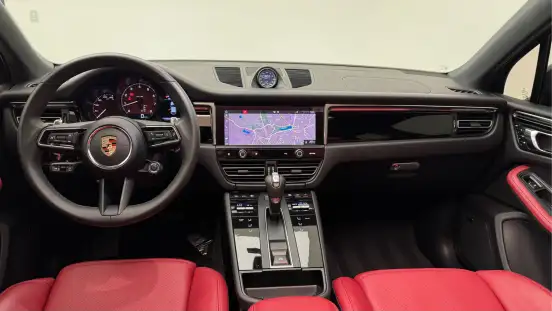 PORSCHE-MACAN-2024