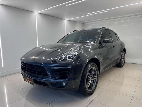 PORSCHE-MACAN-2017