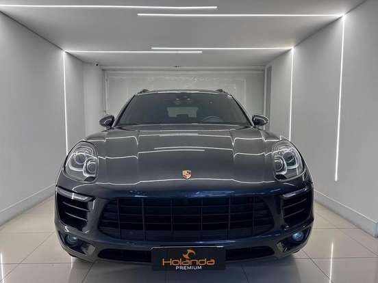 PORSCHE-MACAN-2017