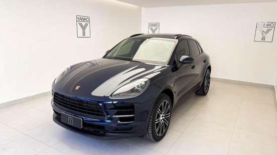 PORSCHE-MACAN-2019