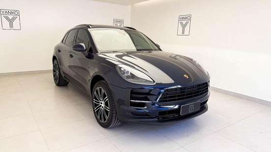 PORSCHE-MACAN-2019