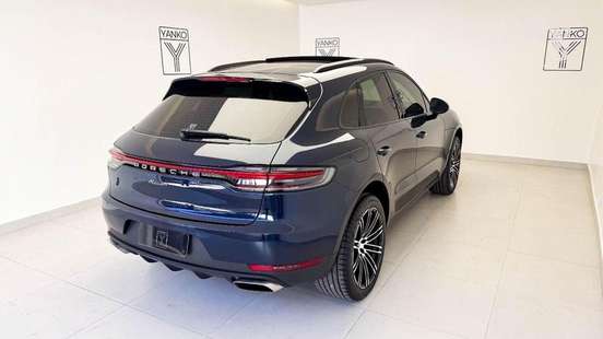 PORSCHE-MACAN-2019