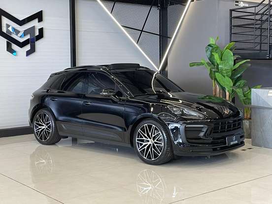 PORSCHE-MACAN-2022