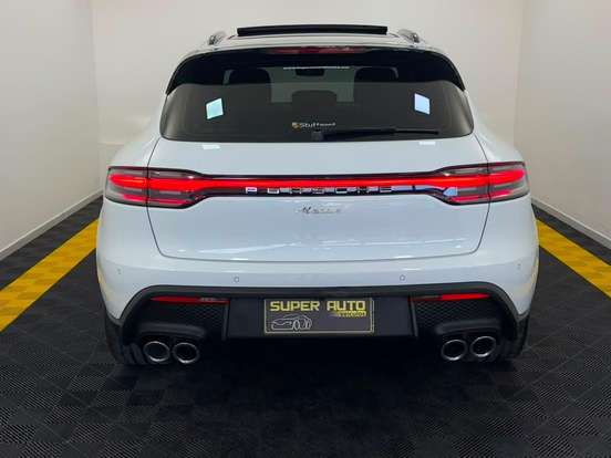 PORSCHE-MACAN-2025