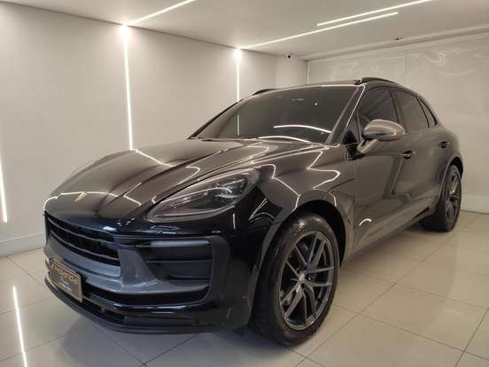 PORSCHE-MACAN-2022