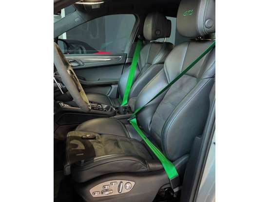 PORSCHE-MACAN-2.9 V6 BITURBO GASOLINA GTS PDK PORSCHE-MACAN-2022
