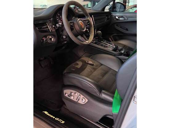 PORSCHE-MACAN-2.9 V6 BITURBO GASOLINA GTS PDK PORSCHE-MACAN-2022