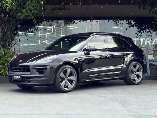 PORSCHE-MACAN-2024