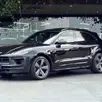 PORSCHE MACAN 2.9 V6 BITURBO GASOLINA GTS PDK PORSCHE MACAN 2.9 V6 BITURBO GASOLINA GTS PDK