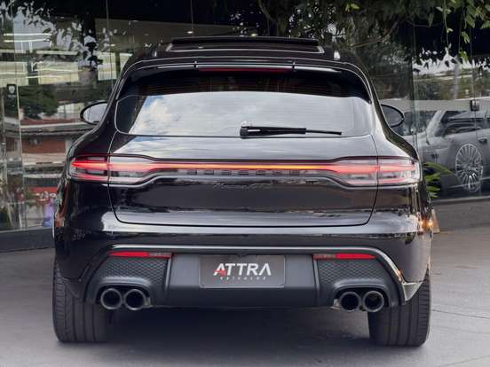 PORSCHE-MACAN-2024
