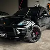 PORSCHE MACAN 2.9 V6 BITURBO GASOLINA GTS PDK PORSCHE MACAN 2.9 V6 BITURBO GASOLINA GTS PDK