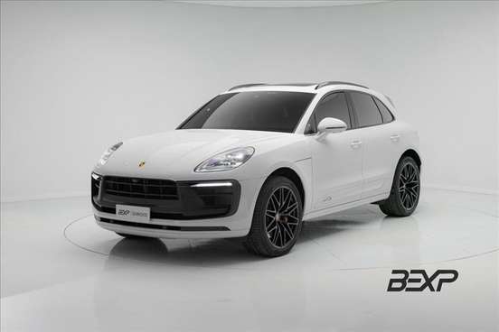 PORSCHE-MACAN-2024
