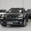PORSCHE MACAN 3.0 S 24V V6 GASOLINA 4P AUTOMÁTICO PORSCHE MACAN 3.0 S 24V V6 GASOLINA 4P AUTOMÁTICO