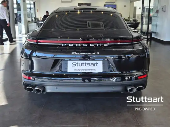 PORSCHE-PANAMERA-2025