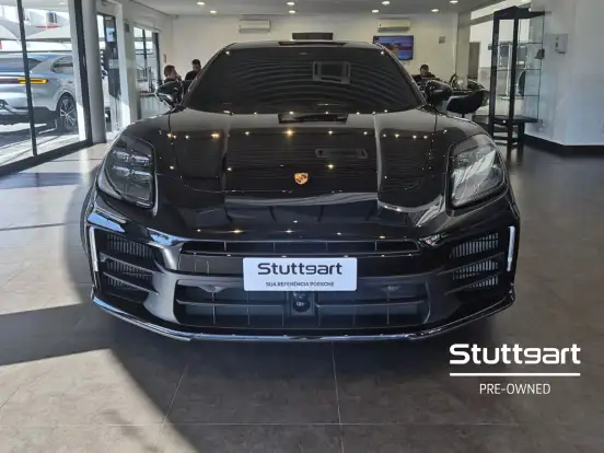 PORSCHE-PANAMERA-2025