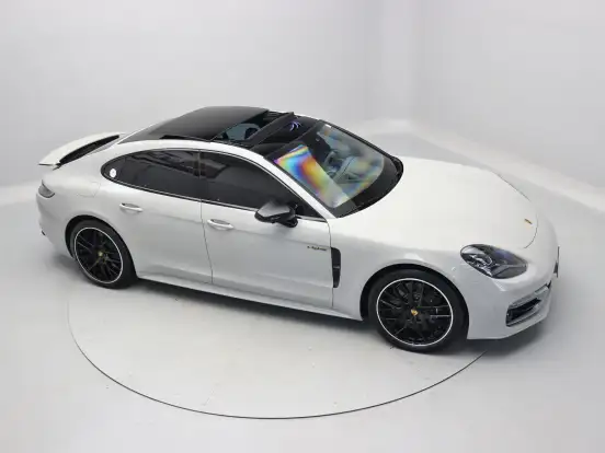 PORSCHE-PANAMERA-2.9 V6 E-HYBRID 4S PDK PORSCHE-PANAMERA-2022