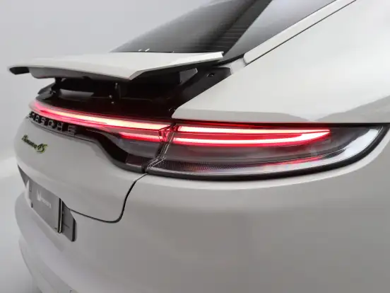 PORSCHE-PANAMERA-2.9 V6 E-HYBRID 4S PDK PORSCHE-PANAMERA-2022