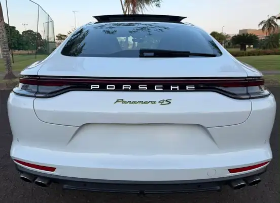 PORSCHE-PANAMERA-2021