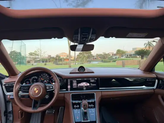 PORSCHE-PANAMERA-2021