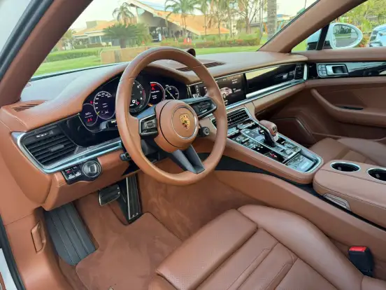 PORSCHE-PANAMERA-2021