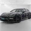 PORSCHE PANAMERA 2.9 V6 E-HYBRID 4 SPORT TURISMO PDK PORSCHE PANAMERA 2.9 V6 E-HYBRID 4 SPORT TURISMO PDK