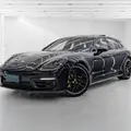 PORSCHE PANAMERA 2.9 V6 E-HYBRID 4 SPORT TURISMO PDK PORSCHE PANAMERA 2.9 V6 E-HYBRID 4 SPORT TURISMO PDK