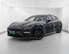 PORSCHE PANAMERA 2.9 V6 E-HYBRID 4 SPORT TURISMO PDK PORSCHE PANAMERA 2.9 V6 E-HYBRID 4 SPORT TURISMO PDK