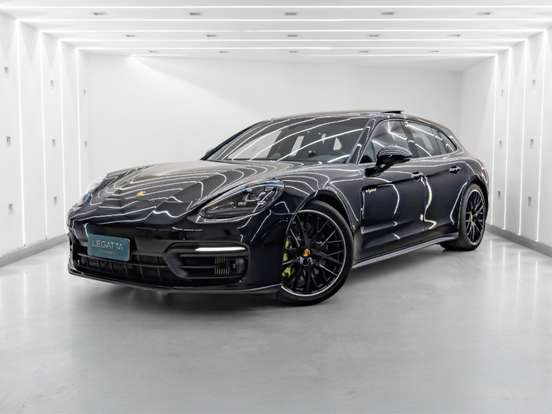 PORSCHE-PANAMERA-2.9 V6 E-HYBRID 4 SPORT TURISMO PDK PORSCHE-PANAMERA-2023