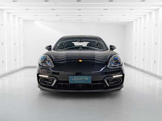 PORSCHE-PANAMERA-2.9 V6 E-HYBRID 4 SPORT TURISMO PDK PORSCHE-PANAMERA-2023