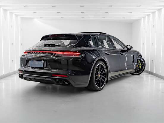 PORSCHE-PANAMERA-2.9 V6 E-HYBRID 4 SPORT TURISMO PDK PORSCHE-PANAMERA-2023